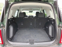 Thumbnail image of 2024 Ford Bronco Sport at PiazzaMaseratiAlfaRomeo-Used of Chadds Ford, PA