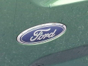 Thumbnail image of 2024 Ford Bronco Sport at PiazzaMaseratiAlfaRomeo-Used of Chadds Ford, PA