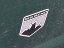 Thumbnail image of 2024 Ford Bronco Sport at PiazzaMaseratiAlfaRomeo-Used of Chadds Ford, PA