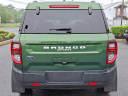 Thumbnail image of 2024 Ford Bronco Sport at PiazzaMaseratiAlfaRomeo-Used of Chadds Ford, PA