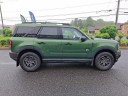 Thumbnail image of 2024 Ford Bronco Sport at PiazzaMaseratiAlfaRomeo-Used of Chadds Ford, PA