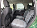 Thumbnail image of 2024 Ford Bronco Sport at PiazzaMaseratiAlfaRomeo-Used of Chadds Ford, PA