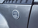 2012 Jeep Liberty Sport at Autoland Usa