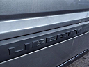 Thumbnail image of 2012 Jeep Liberty at Autoland Usa