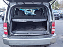 Thumbnail image of 2012 Jeep Liberty at Autoland Usa