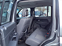 Thumbnail image of 2012 Jeep Liberty at Autoland Usa