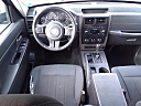 Thumbnail image of 2012 Jeep Liberty at Autoland Usa