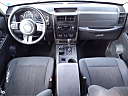 Thumbnail image of 2012 Jeep Liberty at Autoland Usa