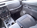Thumbnail image of 2012 Jeep Liberty at Autoland Usa