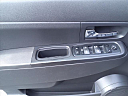 Thumbnail image of 2012 Jeep Liberty at Autoland Usa