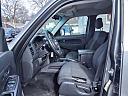 Thumbnail image of 2012 Jeep Liberty at Autoland Usa