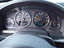 Thumbnail image of 2012 Jeep Liberty at Autoland Usa