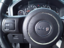 Thumbnail image of 2012 Jeep Liberty at Autoland Usa