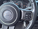 Thumbnail image of 2012 Jeep Liberty at Autoland Usa