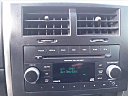 Thumbnail image of 2012 Jeep Liberty at Autoland Usa