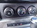 Thumbnail image of 2012 Jeep Liberty at Autoland Usa