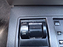 Thumbnail image of 2012 Jeep Liberty at Autoland Usa