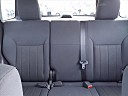 Thumbnail image of 2012 Jeep Liberty at Autoland Usa