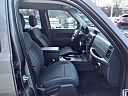 Thumbnail image of 2012 Jeep Liberty at Autoland Usa