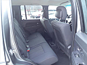 Thumbnail image of 2012 Jeep Liberty at Autoland Usa