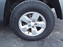 Thumbnail image of 2012 Jeep Liberty at Autoland Usa