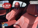 Thumbnail image of 2022 BMW 3 Series at Certified Automotive Group LLC