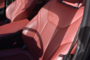 Thumbnail image of 2022 BMW 3 Series at Certified Automotive Group LLC