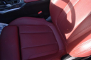 2022 BMW 3 Series 330i xDrive at Certified Automotive Group LLC