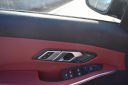Thumbnail image of 2022 BMW 3 Series at Certified Automotive Group LLC