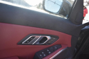 Thumbnail image of 2022 BMW 3 Series at Certified Automotive Group LLC