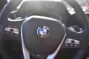 Thumbnail image of 2022 BMW 3 Series at Certified Automotive Group LLC