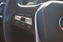 Thumbnail image of 2022 BMW 3 Series at Certified Automotive Group LLC