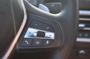 Thumbnail image of 2022 BMW 3 Series at Certified Automotive Group LLC