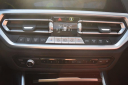 Thumbnail image of 2022 BMW 3 Series at Certified Automotive Group LLC
