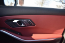 Thumbnail image of 2022 BMW 3 Series at Certified Automotive Group LLC