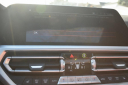 Thumbnail image of 2022 BMW 3 Series at Certified Automotive Group LLC