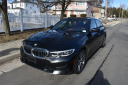 Thumbnail image of 2022 BMW 3 Series at Certified Automotive Group LLC