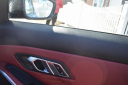 Thumbnail image of 2022 BMW 3 Series at Certified Automotive Group LLC