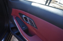 Thumbnail image of 2022 BMW 3 Series at Certified Automotive Group LLC