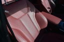 Thumbnail image of 2022 BMW 3 Series at Certified Automotive Group LLC