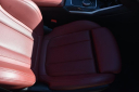 Thumbnail image of 2022 BMW 3 Series at Certified Automotive Group LLC