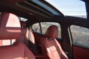 Thumbnail image of 2022 BMW 3 Series at Certified Automotive Group LLC