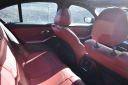 Thumbnail image of 2022 BMW 3 Series at Certified Automotive Group LLC