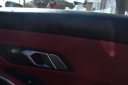 Thumbnail image of 2022 BMW 3 Series at Certified Automotive Group LLC