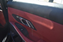 Thumbnail image of 2022 BMW 3 Series at Certified Automotive Group LLC