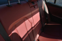 Thumbnail image of 2022 BMW 3 Series at Certified Automotive Group LLC
