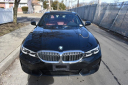 Thumbnail image of 2022 BMW 3 Series at Certified Automotive Group LLC