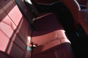 Thumbnail image of 2022 BMW 3 Series at Certified Automotive Group LLC