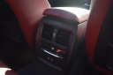 Thumbnail image of 2022 BMW 3 Series at Certified Automotive Group LLC