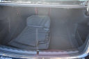 Thumbnail image of 2022 BMW 3 Series at Certified Automotive Group LLC